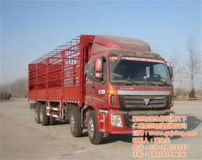 廣州到蘭州貨運(yùn)專線那個(gè)服務(wù)好 聚創(chuàng)物流 廣州到蘭州貨運(yùn)專線