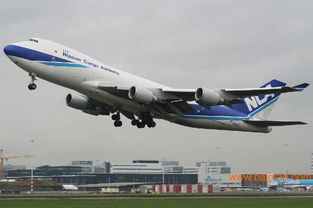 新加坡 泰國 越南國際專線物流,新加坡 泰國 越南國際專線物流生產(chǎn)廠家,新加坡 泰國 越南國際專線物流價(jià)格