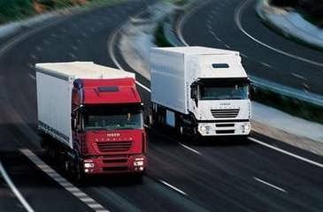 精品推薦 廣州科順國際貨運(yùn)公司