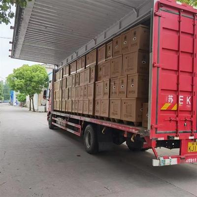 蘇州到廣州物流公司蘇州至廣州貨運零擔專線整車直達