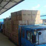 廣州到陽泉物流公司要幾天-專線直達(dá)&radic;