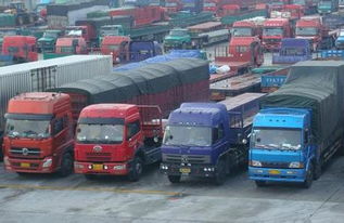 廣州到吉林松原物流貨運(yùn)專線 地址在哪