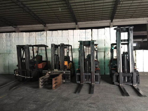 廣州食品倉儲(chǔ),鉅通國際貨運(yùn)多年信譽(yù)保證