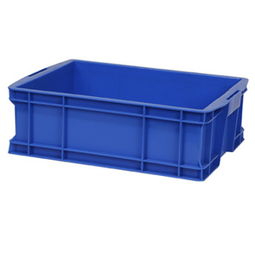 11 周轉箱 浙江平湖市鼎盛塑料廠 產(chǎn)品展示 物流產(chǎn)品網(wǎng)