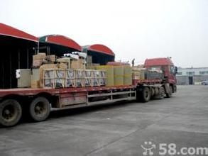 肇慶三水花都到上?；仡^車回程車返程車運輸貨車出租