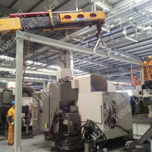 廣州明通重型物流集團 供應(yīng)產(chǎn)品