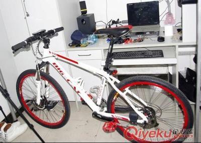 行李托運首先星立物流(南沙區(qū) 沙灣鎮(zhèn))-廣州星立物流提供行李托運首先星立物流(南沙區(qū) 沙灣鎮(zhèn))的相關(guān)介紹、產(chǎn)品、服務(wù)、圖片、價格番禺物流公司,番禺貨運公司,番禺專線物流,廣州物流公司,番禺行李托運物流,番禺大件設(shè)備物流,、番禺、南沙工廠物流、番禺、南沙大件設(shè)備物流、番禺、南沙行李托運物流、番禺、南沙到全國各地回程車調(diào)度、