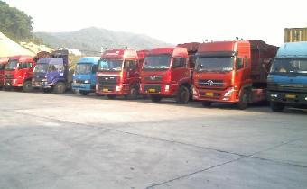 從廣州到柳江物流公司快運_志趣網(wǎng)