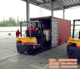 廣州白云存儲倉庫 廣州睿順物流 在線咨詢 存儲倉庫