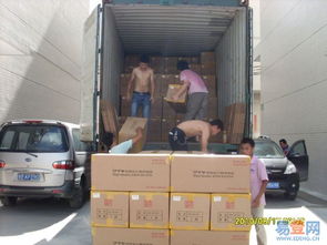 【報關(guān),木制品,木家具,木工藝品出口報關(guān)需要資料的圖片】-番禺 鐘村易登網(wǎng)