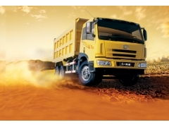 廠商 精品佛山到龍井物流公司