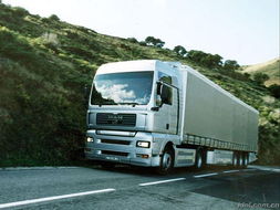 供應(yīng)北京 誠信順平宏達物流 北京到虎林物流公司