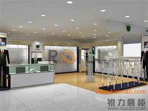 廠家直銷銳力男裝展示柜廣州展柜廠,廠家直銷銳力男裝展示柜廣州展柜廠生產廠家,廠家直銷銳力男裝展示柜廣州展柜廠價格