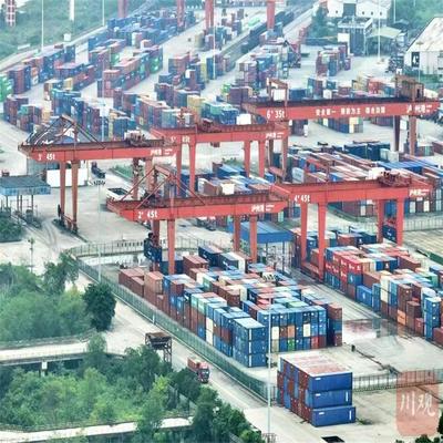 廣州到意大利空運航空運輸