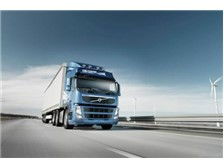 江蘇嶸瀚物流公司產品展示