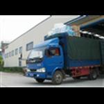 常州到佳木斯物流公司價格