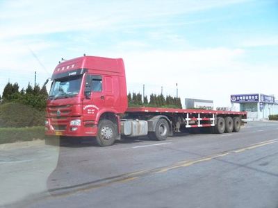 寧海到大興安嶺物流公司2022已更新《回程車調度》物流公司物流公司