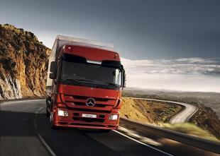 廣州到龍馬潭物流公司,廣州至龍馬潭貨運專線由百事發專供_商務服務_世界工廠網中國產品信息庫