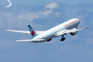 廣州到香港跨境cod物流