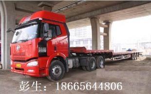 廣州到高縣物流服務 高效可靠的貨運解決方案