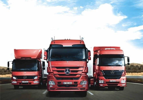 廣州整車物流專車運輸服務(wù) 專業(yè)、高效、可靠的物流解決方案