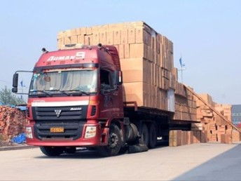 廣州到鄭州物流專線 轎車托運、包車、整車與零擔(dān)服務(wù)詳解