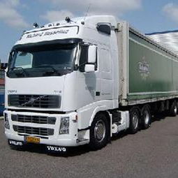 廣州食品運輸零擔配送服務 嘉逸物流廣州至天津專線解析