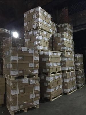 象山到廣州物流公司 專業、高效、可靠的運輸解決方案