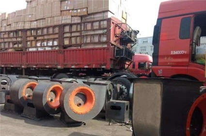 廣州至新疆吐魯番、哈密物流專線 白云區(qū)專業(yè)貨運(yùn)公司服務(wù)指南